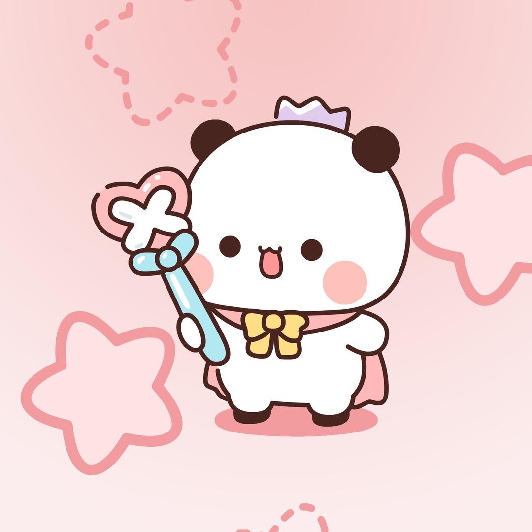 大大的喵小豬🍒