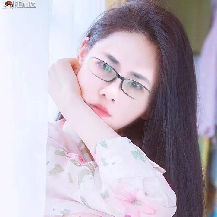 真诚520