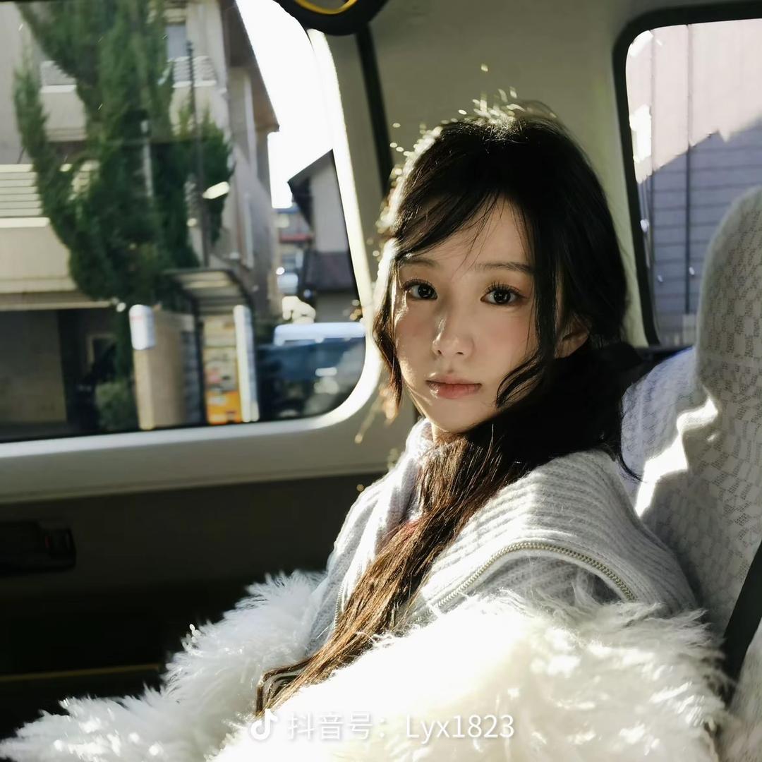 屁屁是我呀