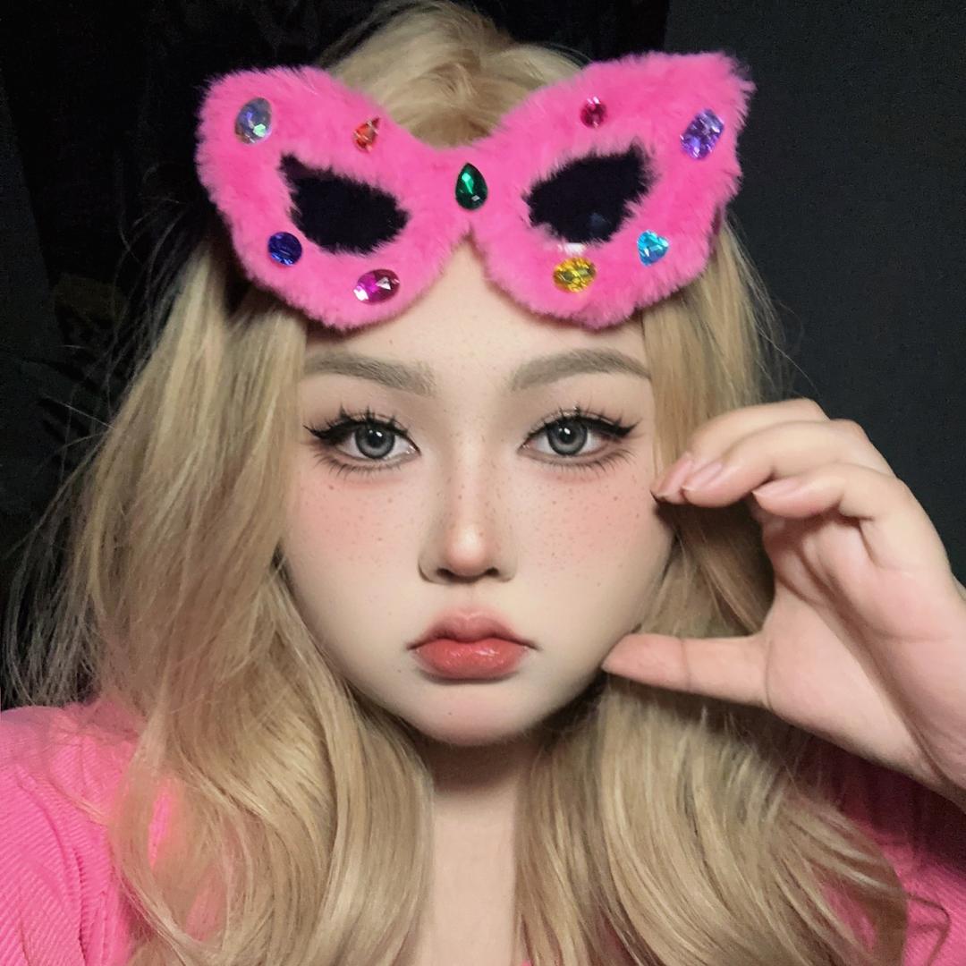 叫我刘妥妥