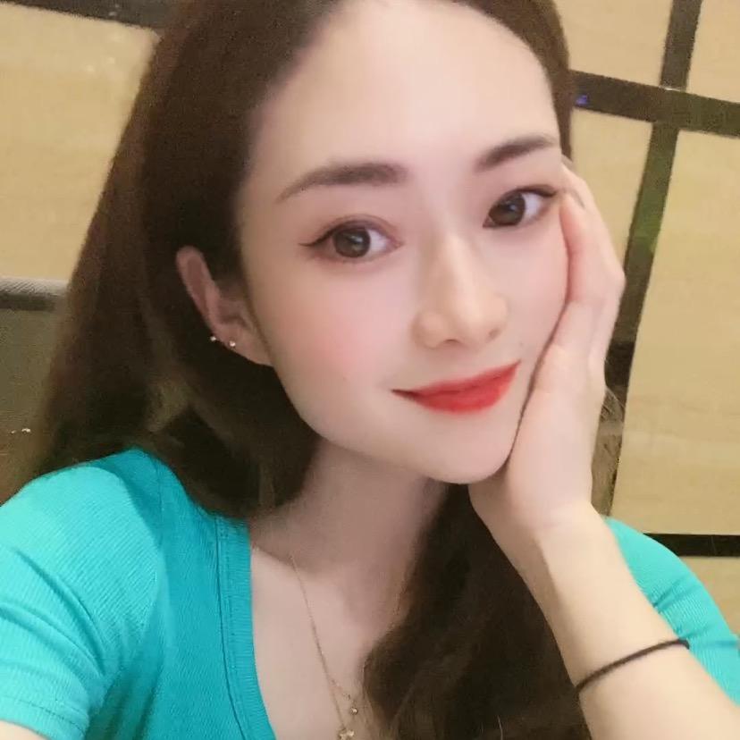 傻♛小蕾♛