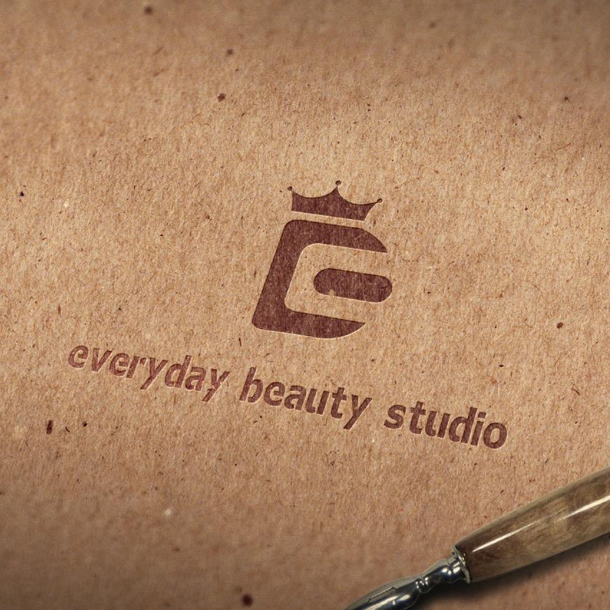 琐颜美业皮肤管理官方号