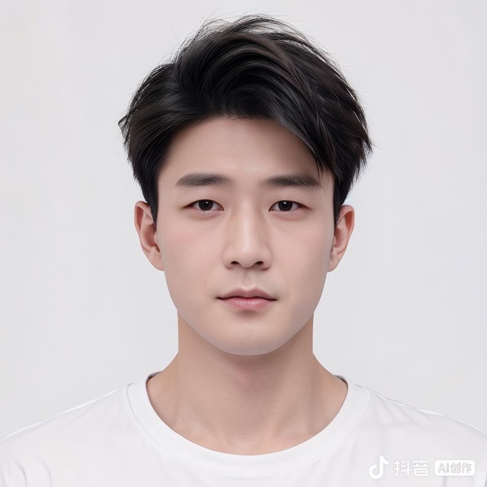 柠宝儿
