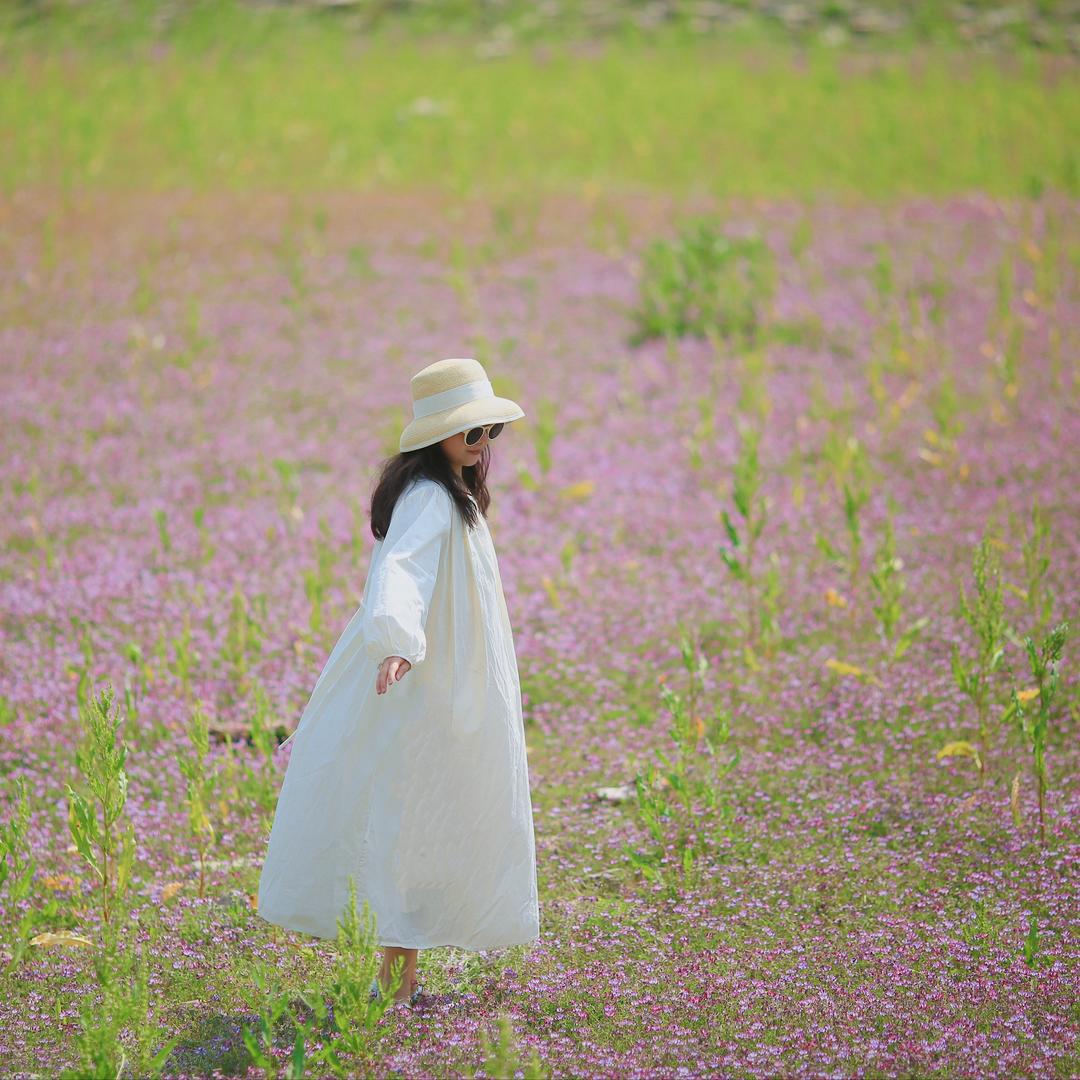 靓靓Mami（种草机）