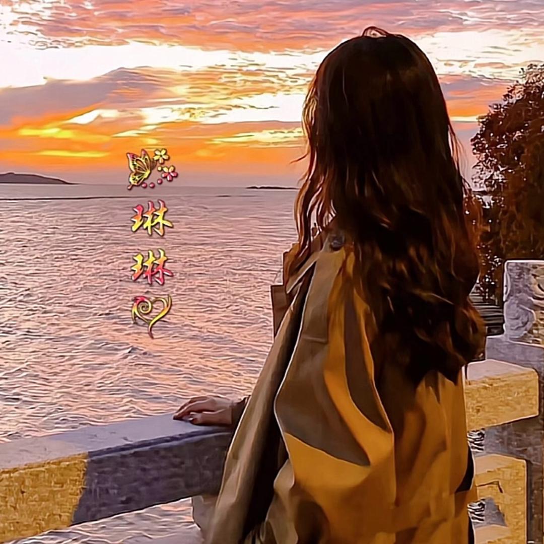 (^_^;)差不多行了