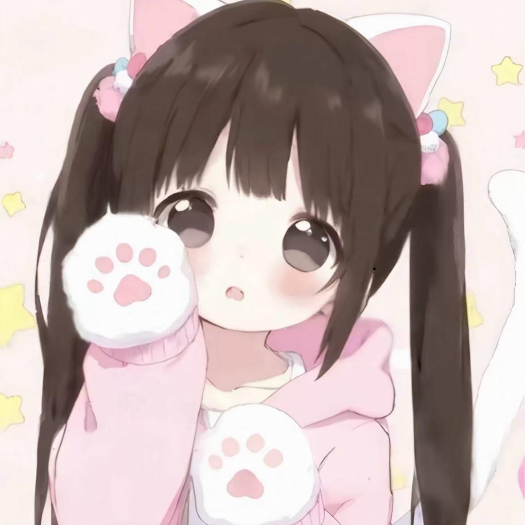 小佳恩 ˶᳐> 𖥦 < ᳐˶