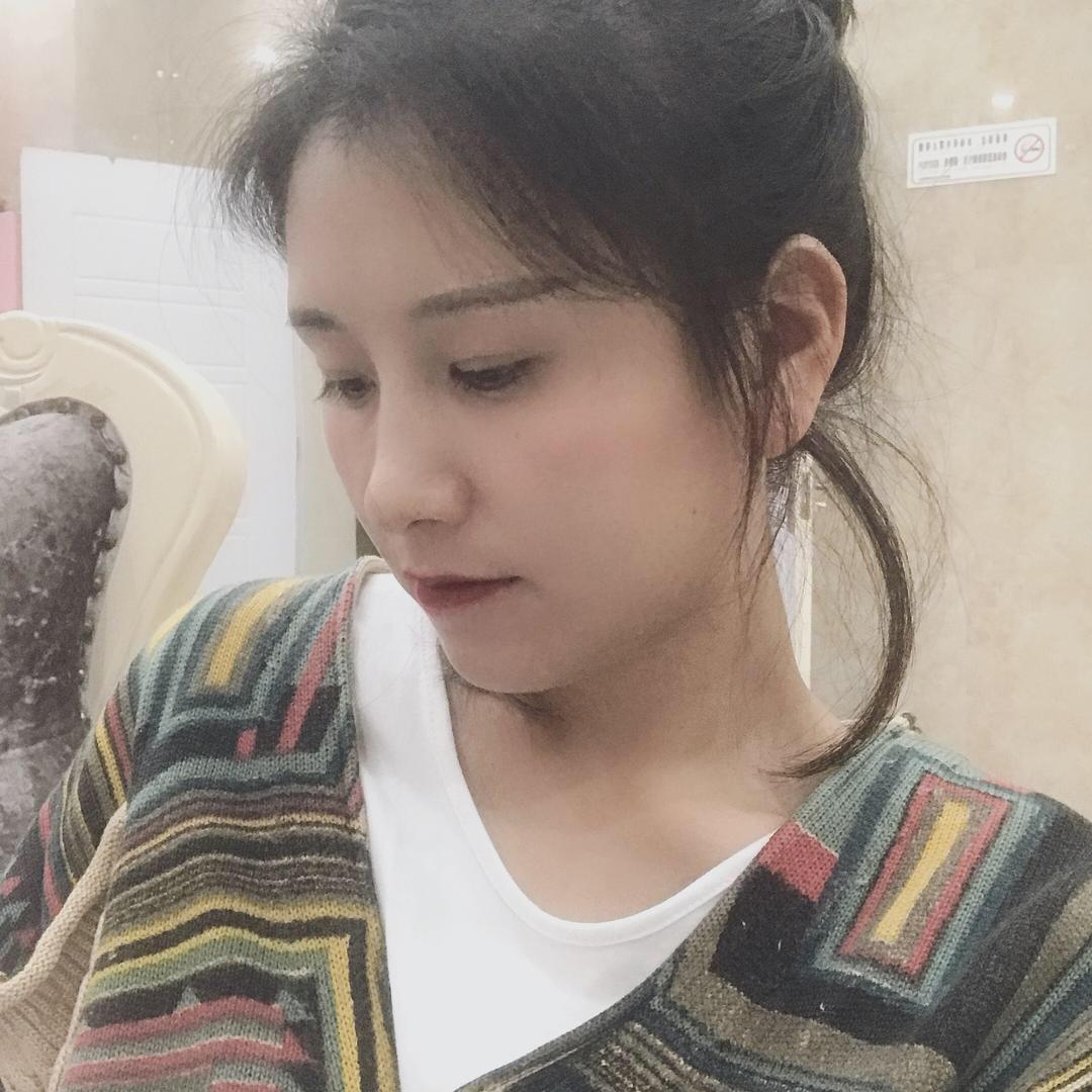 美派游泳健身（颐高，国诚，恒基）