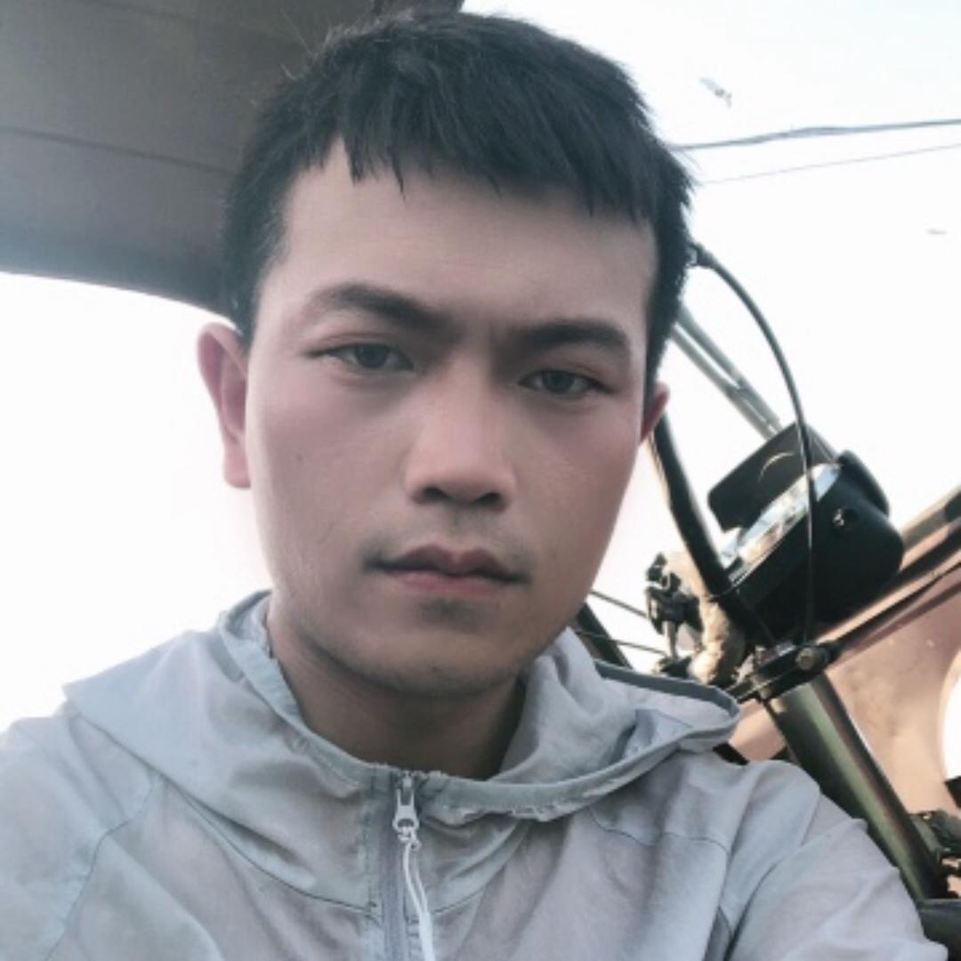 新农人戴同学
