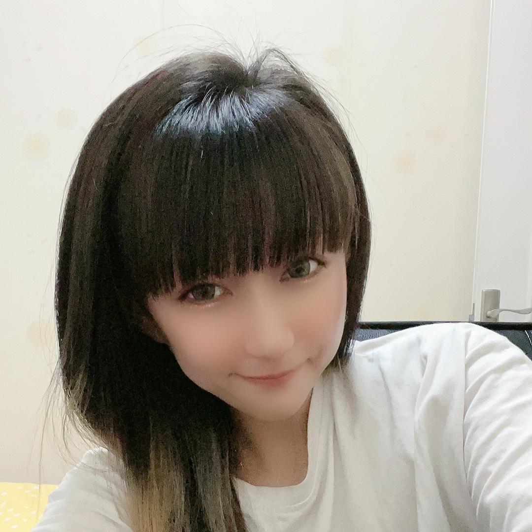靖靖爱好物