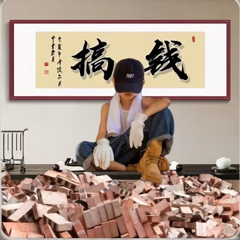 eb牛牛