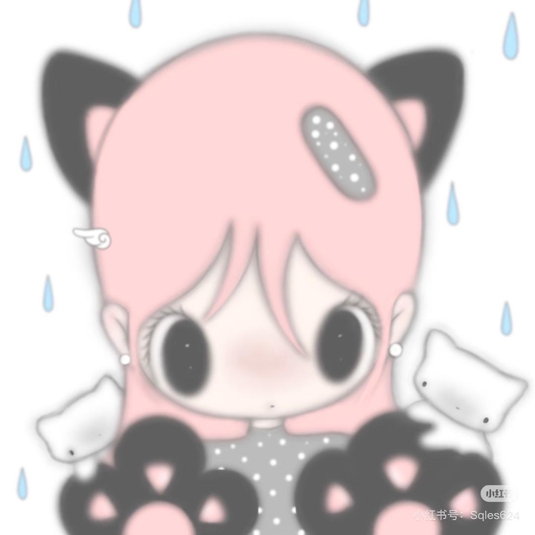 二宫梨奈