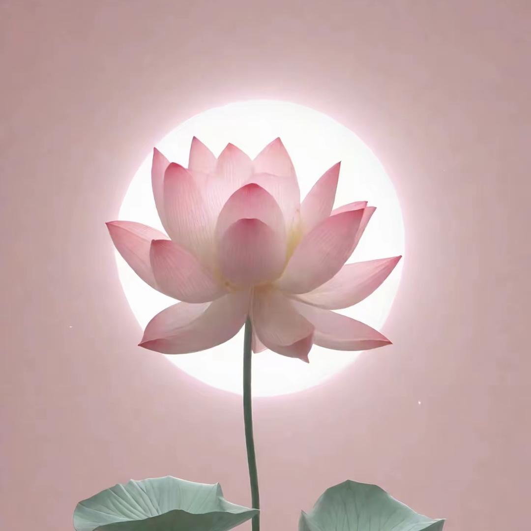 无念