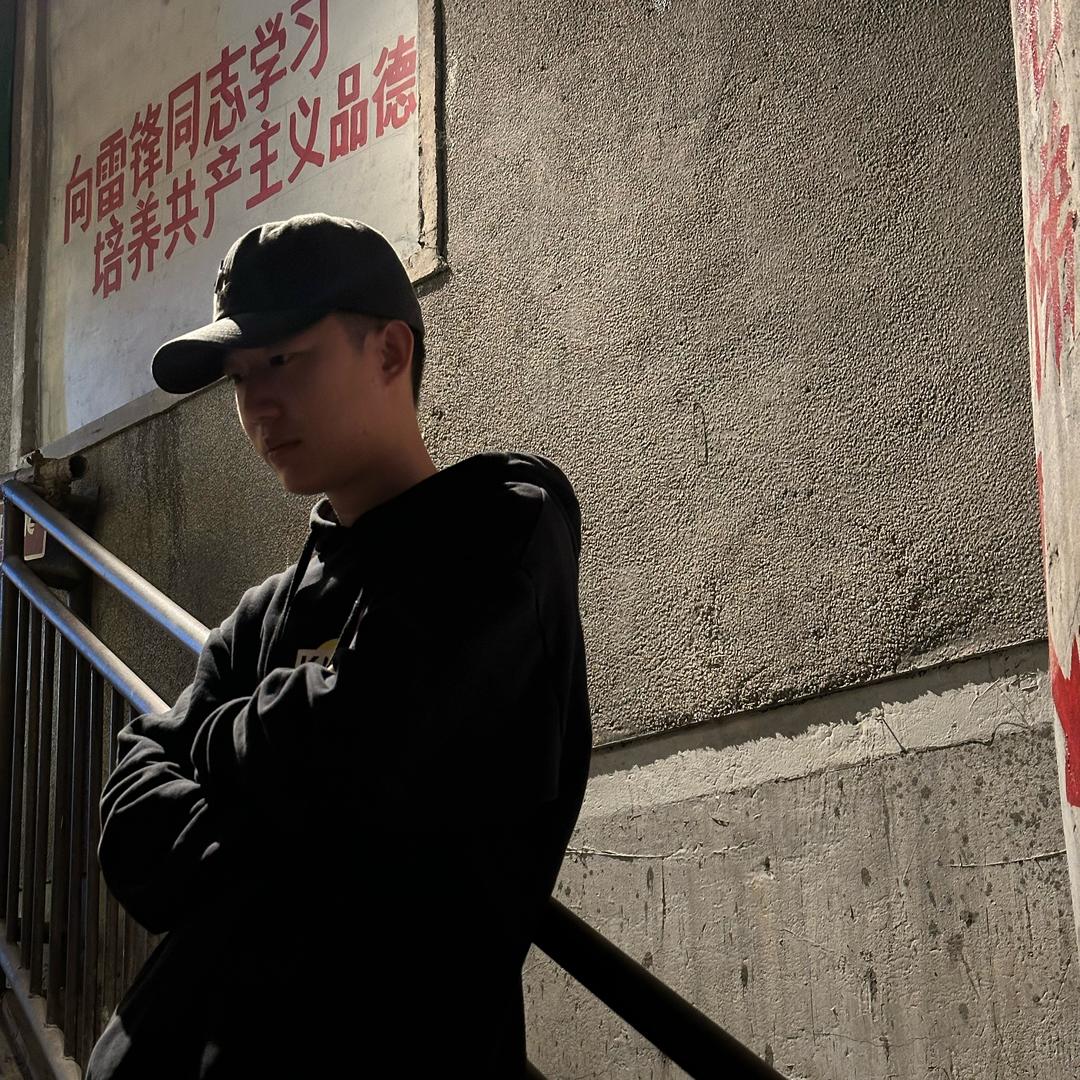 78（嘻嘻去看Eason版）