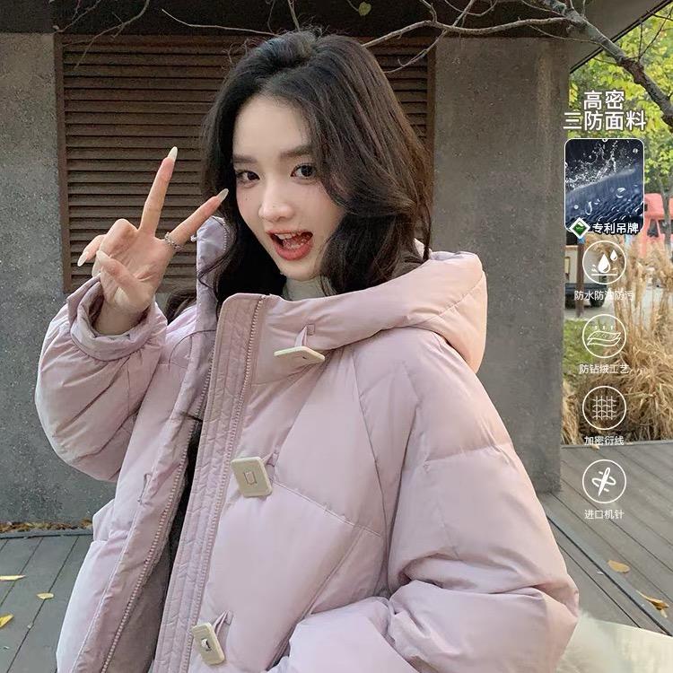 七彩虹定制