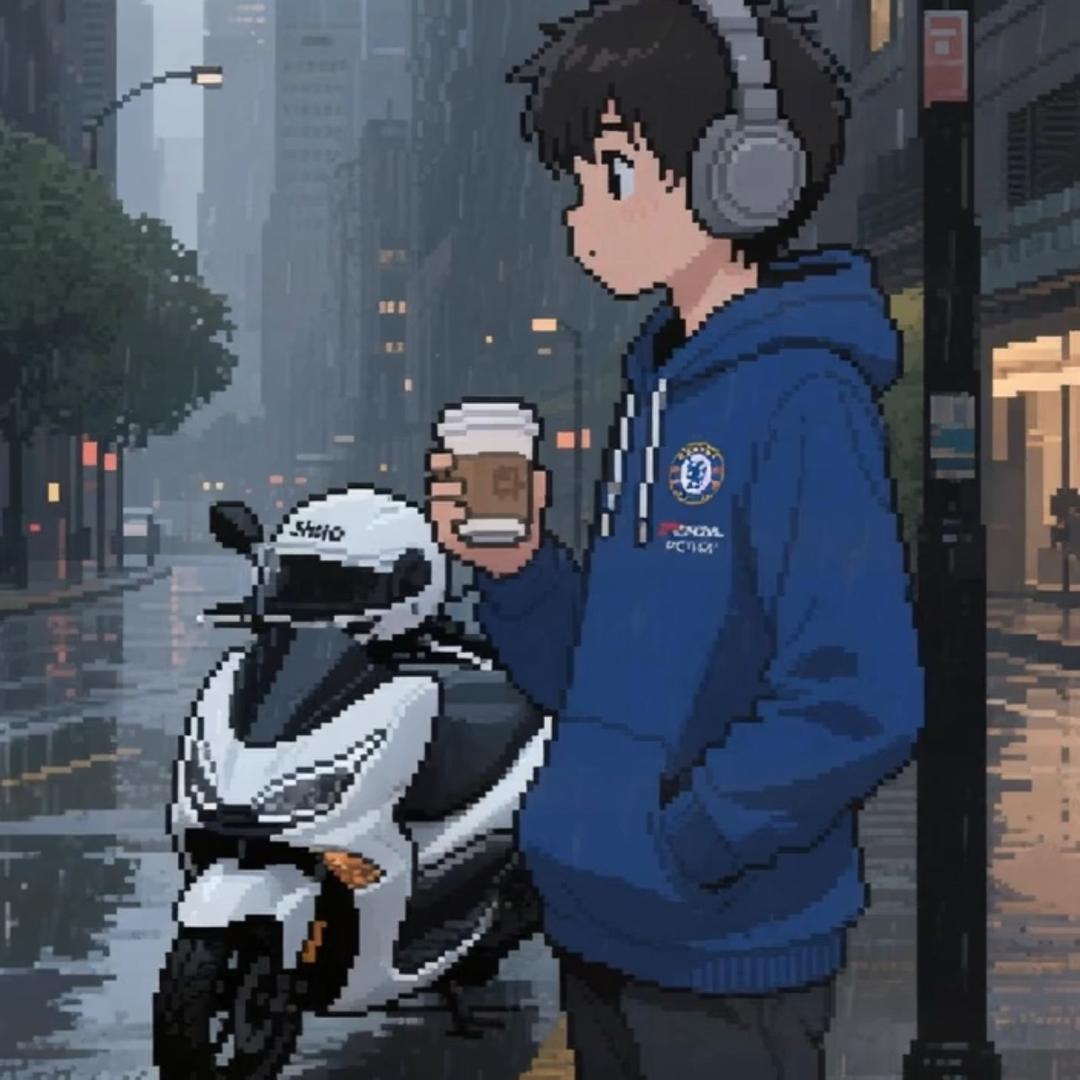 Cola要加冰（减脂塑形版）