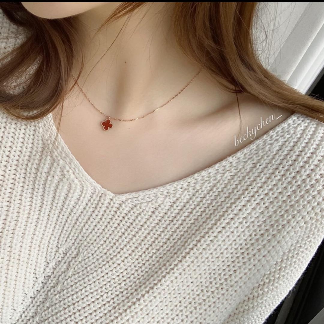 NEXT CC饰品