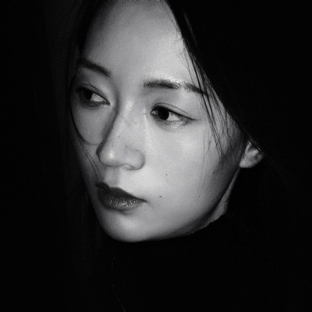 此地不宜久刘女士