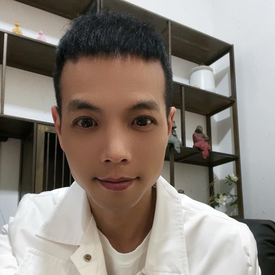 江江好