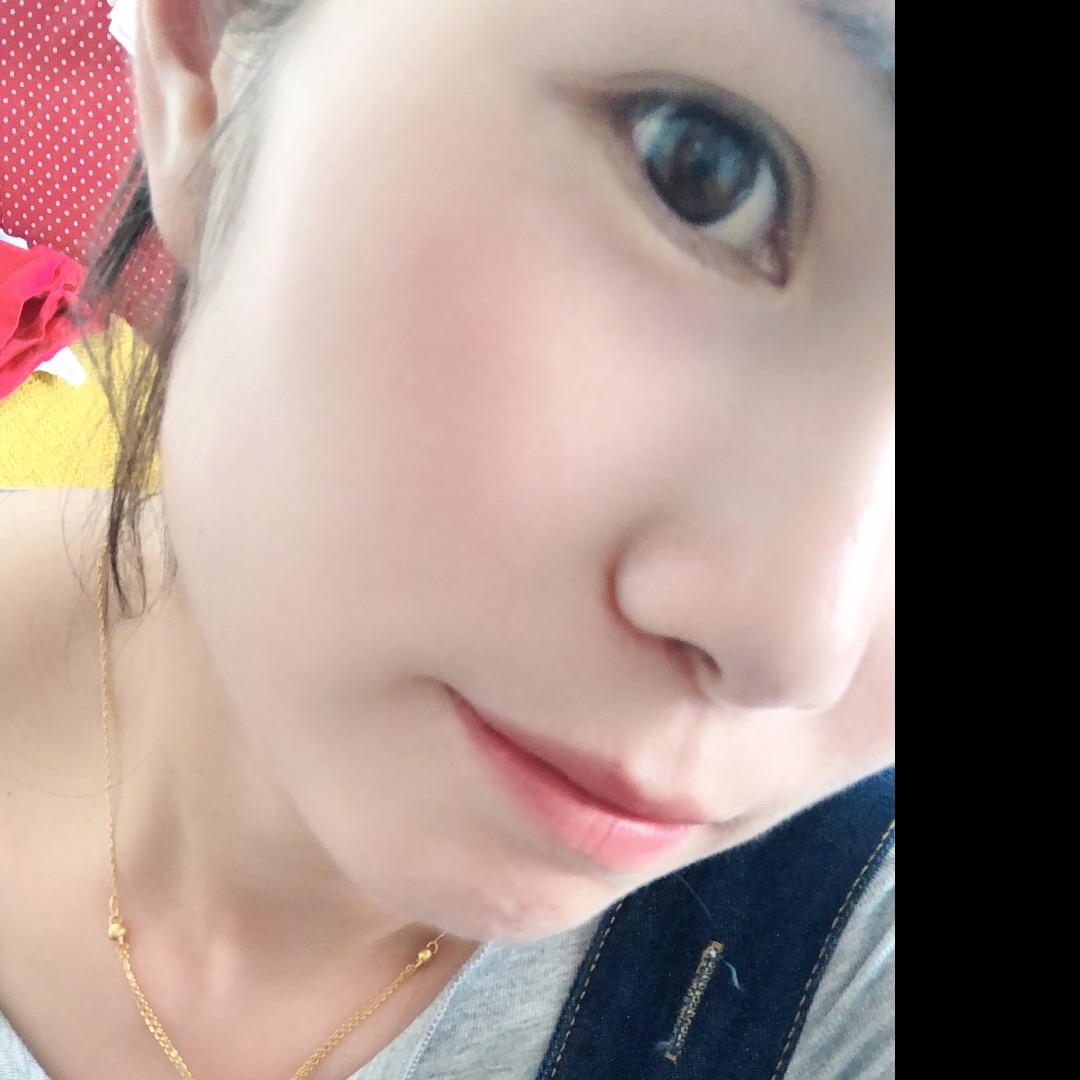 &兮子北