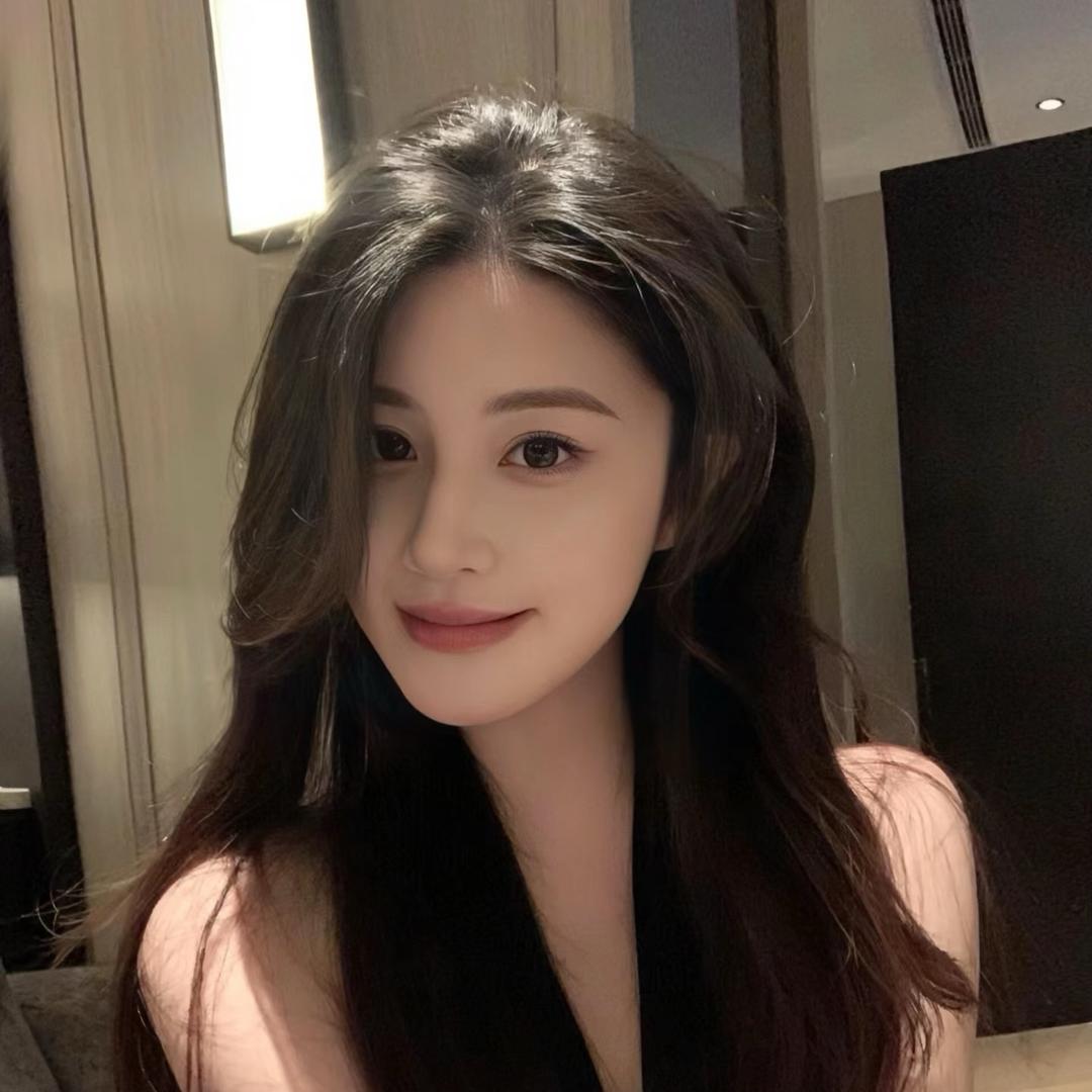 小不点点.
