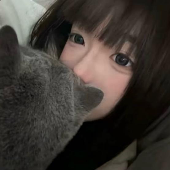 小鱼