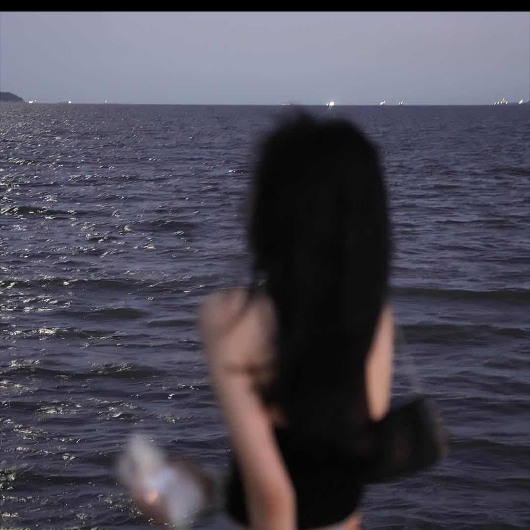 虎牙儿～