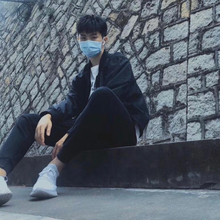 礼物刷给同花顺