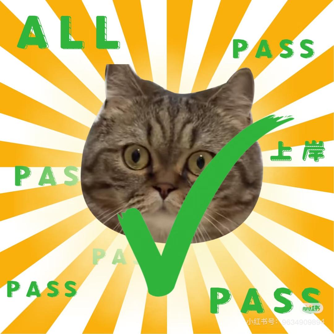 郑老师高考志愿