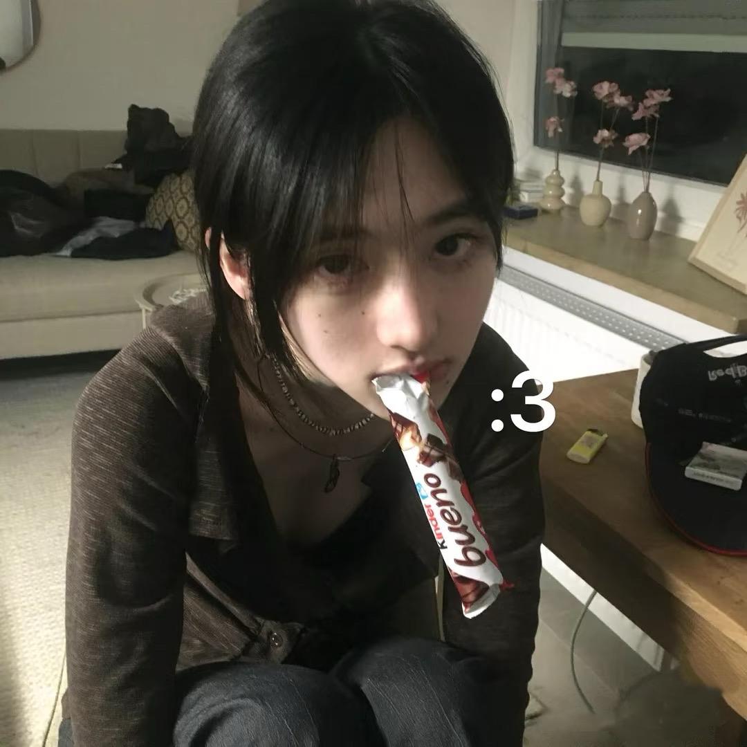 玉米糊