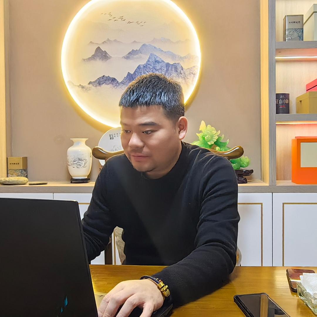 长沙装修王工（嘉俊团队）