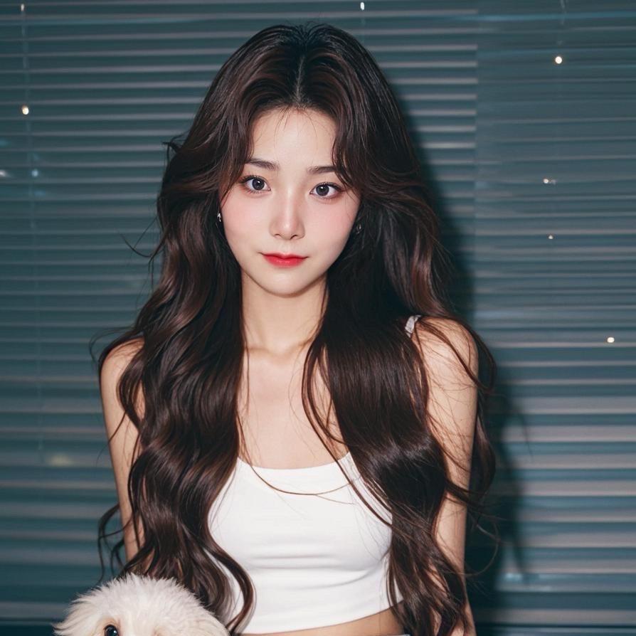 不吃芒果