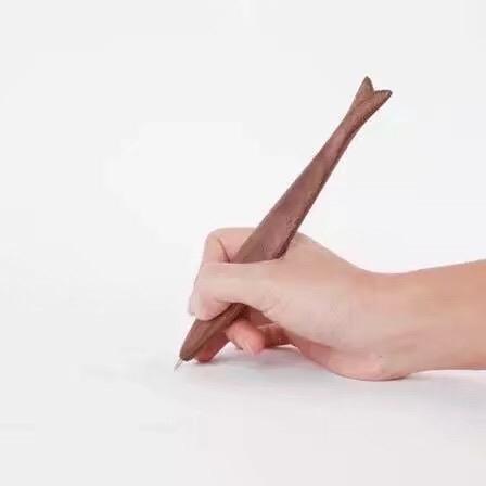 小语无忧