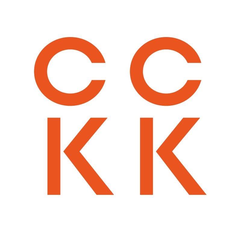 车驰卡酷汽车用品旗舰店