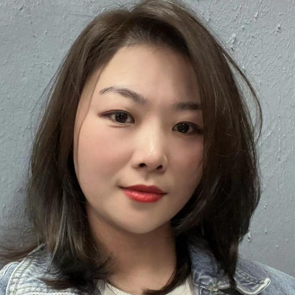 产后朱朱