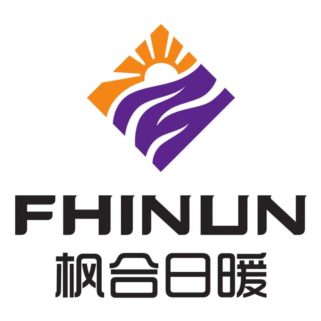 北京枫合日暖暖气片～小高