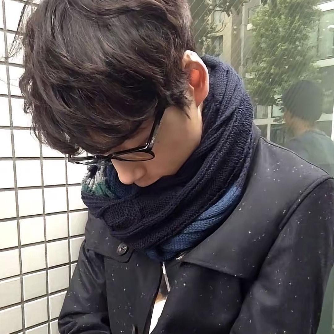 困了困了困了💤