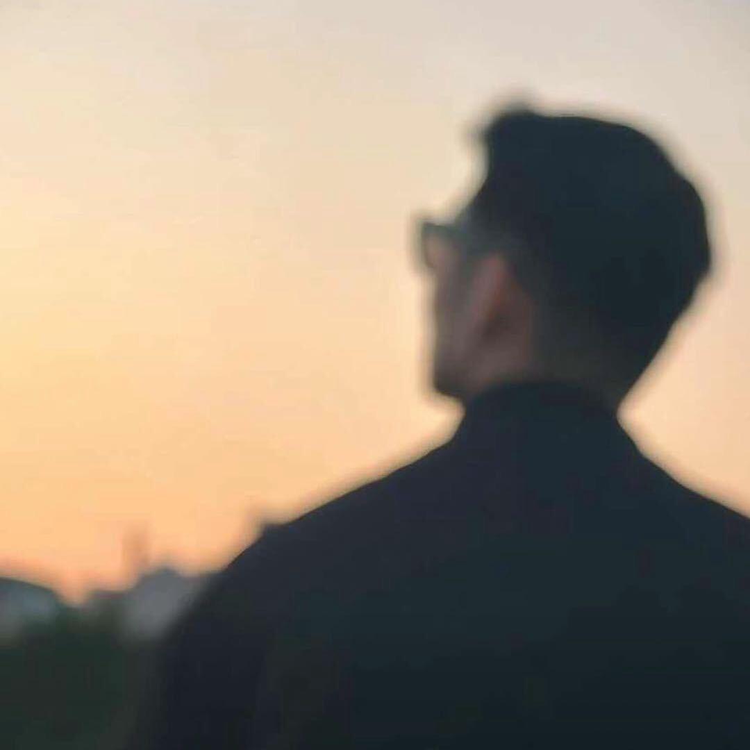 云南顶呱呱 西瓜（小五）