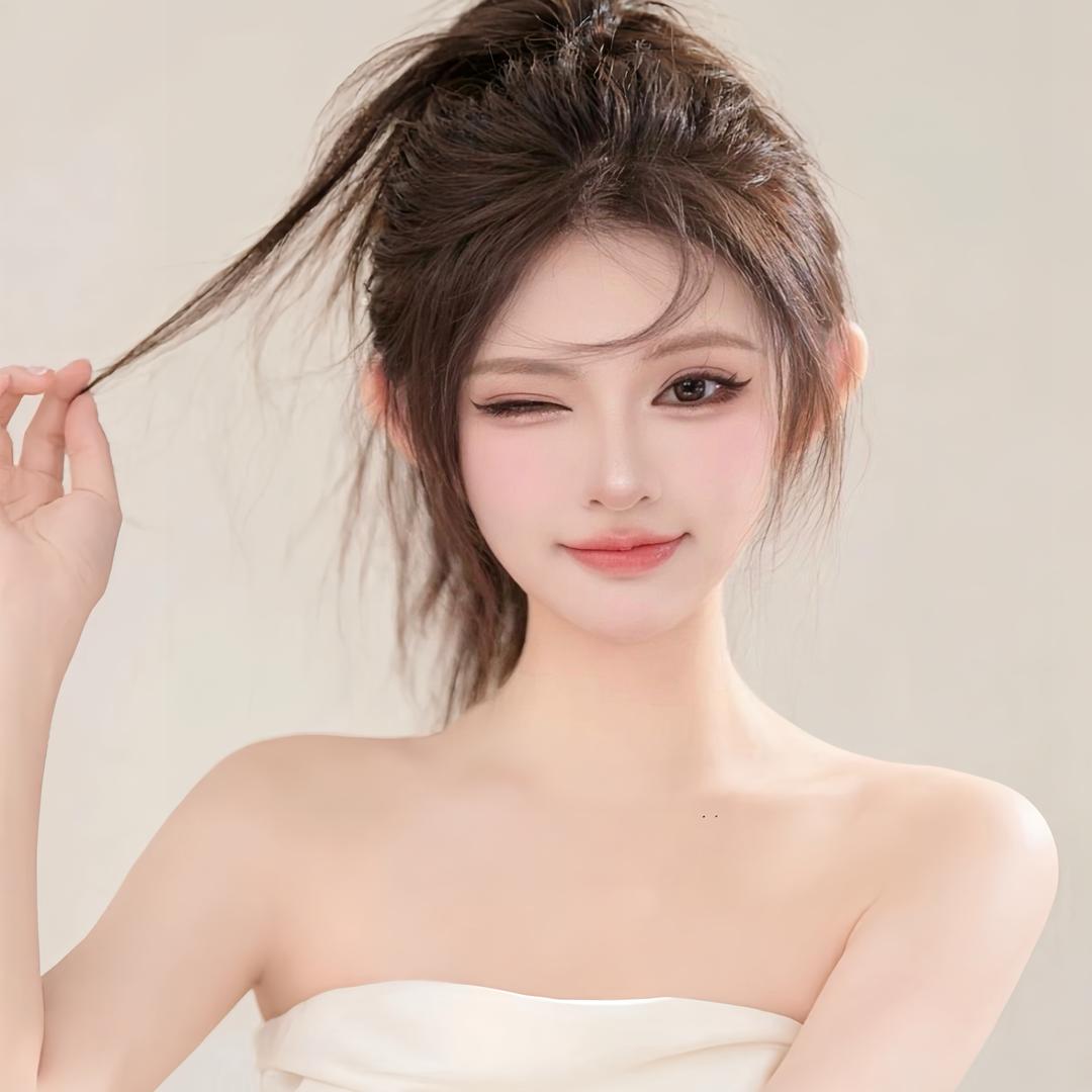 全彩英 破釜沉舟