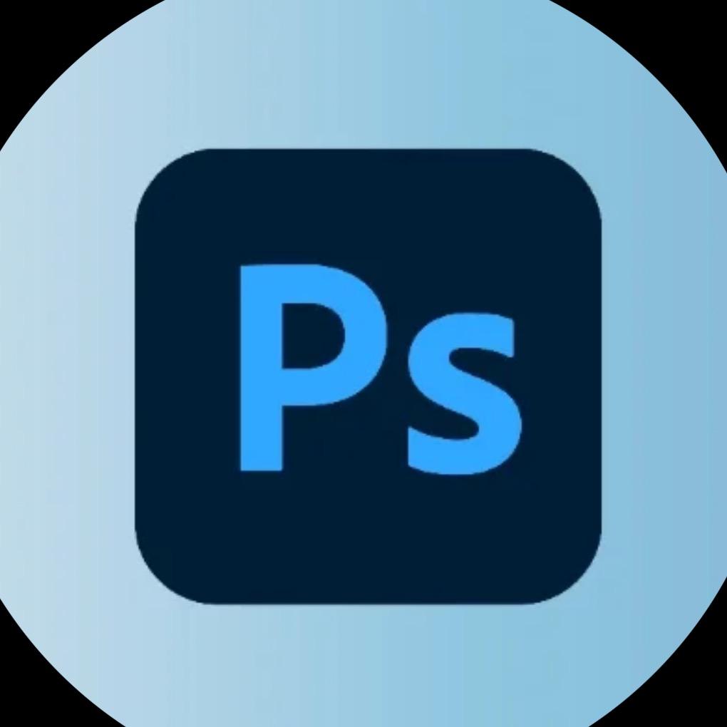 大疆教育电商培训