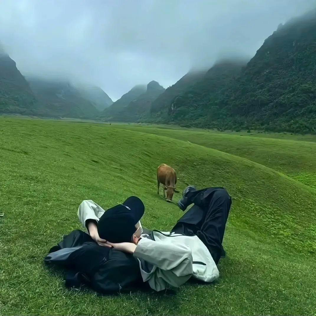 是小狗