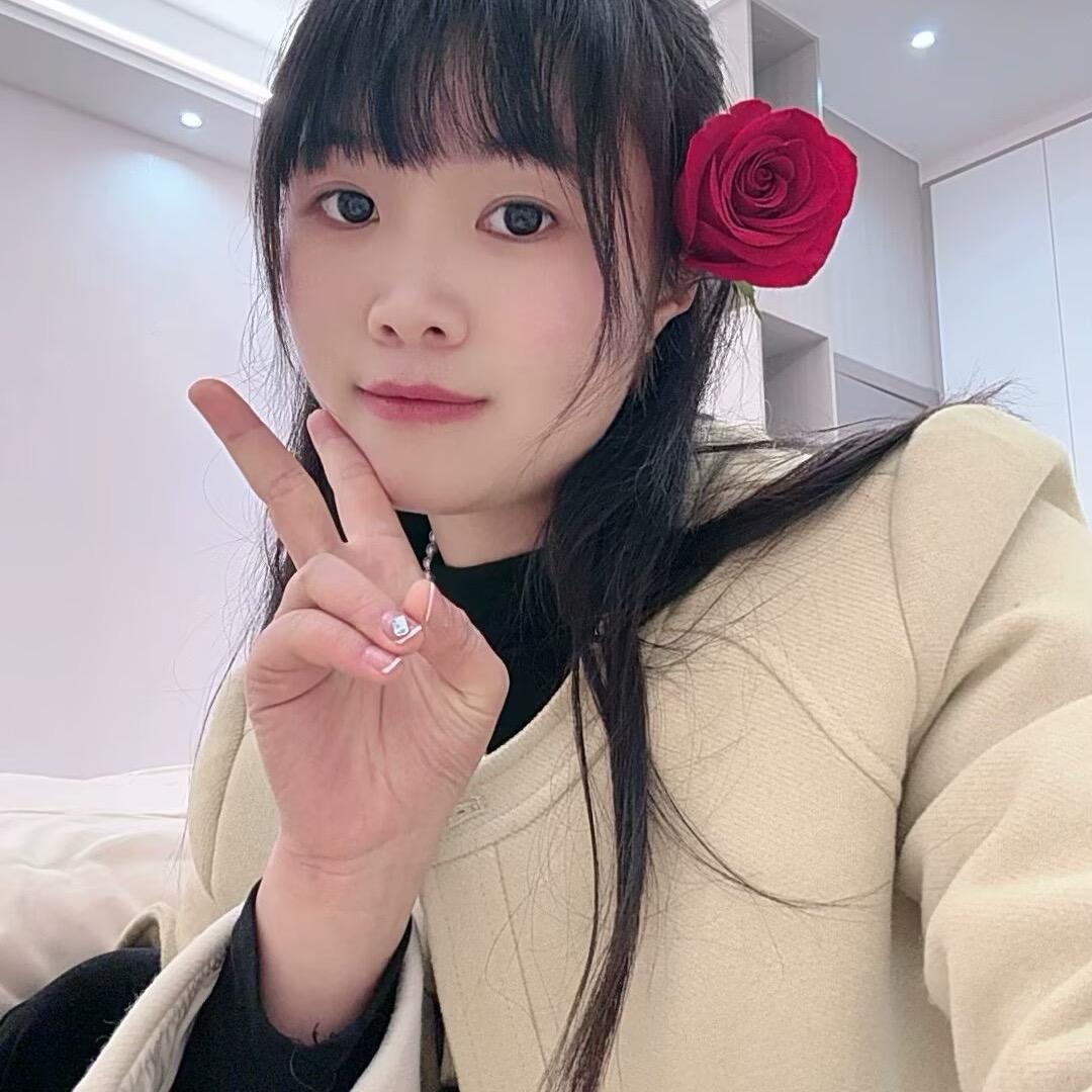 夏师