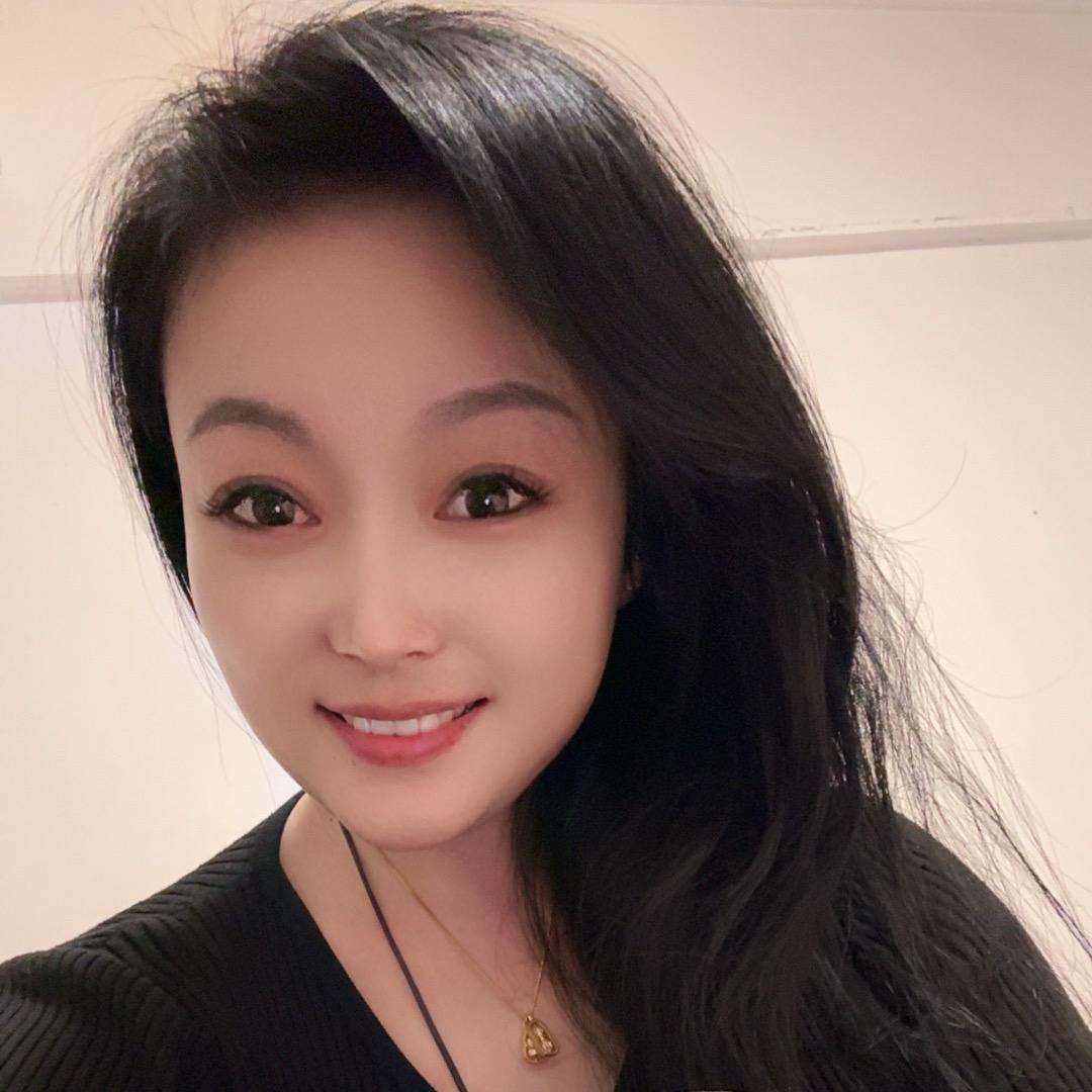 你好二姐