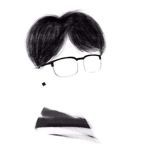 家