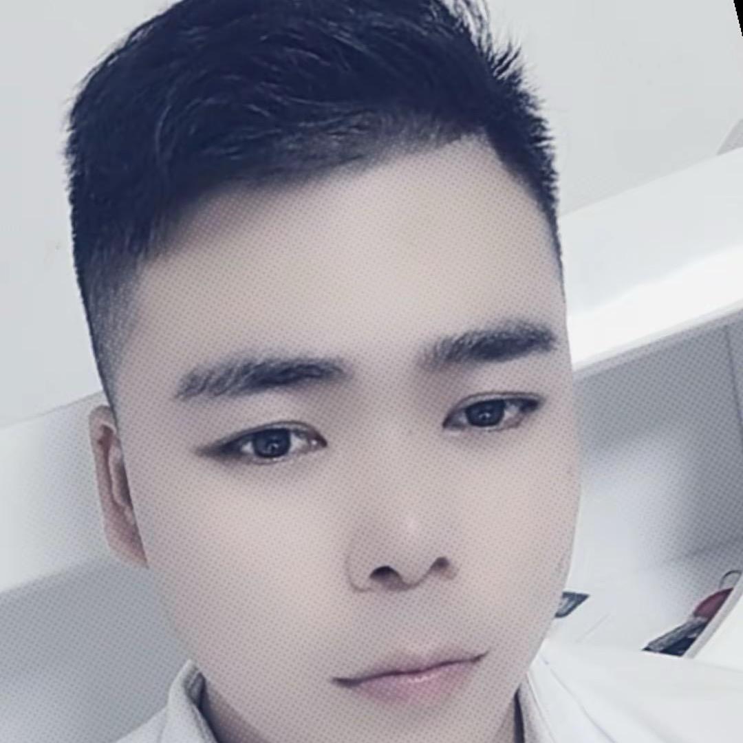 小普哥
