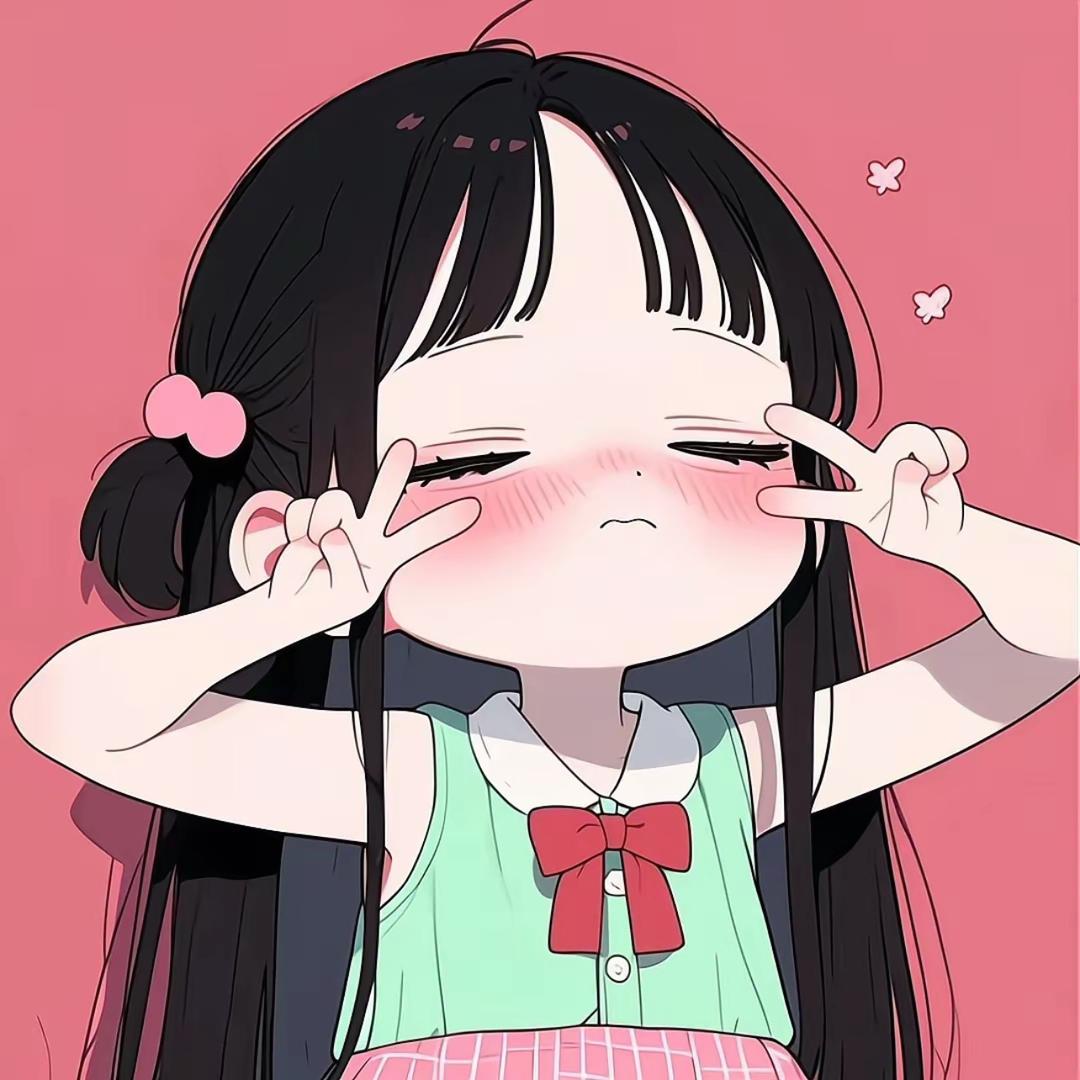 荼荼lolm