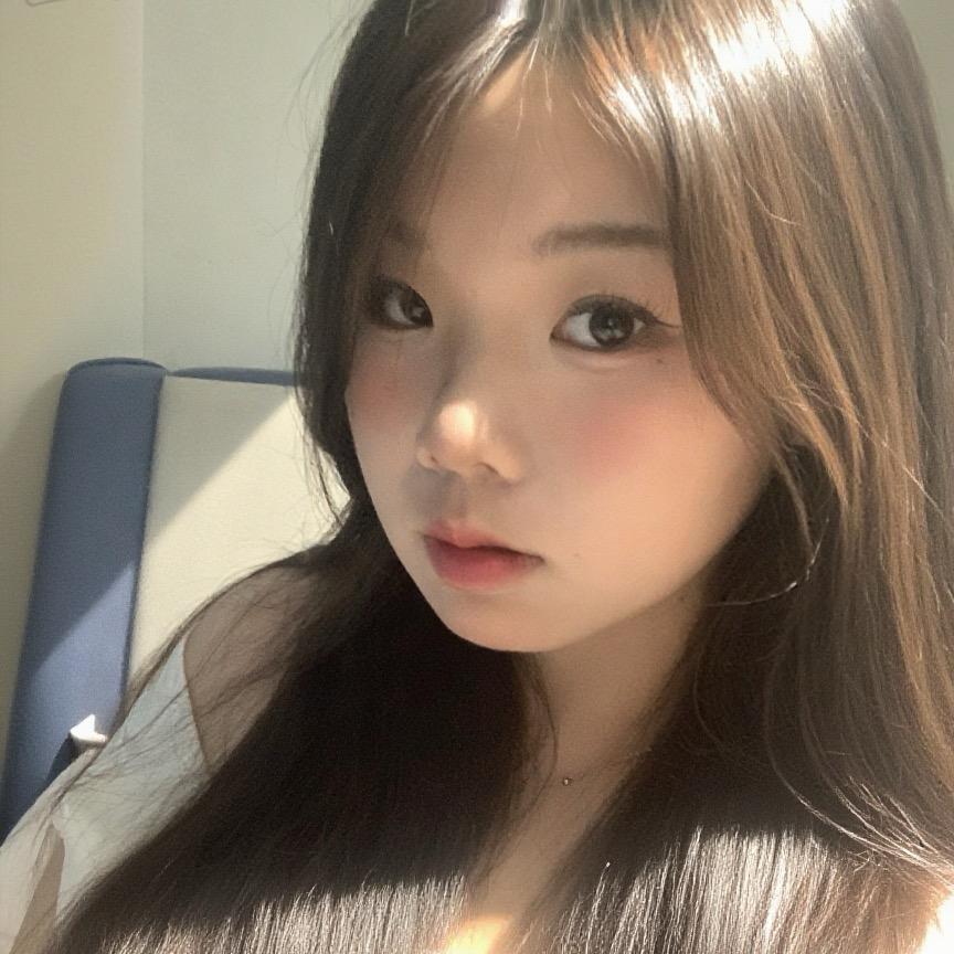 小羊卷卷