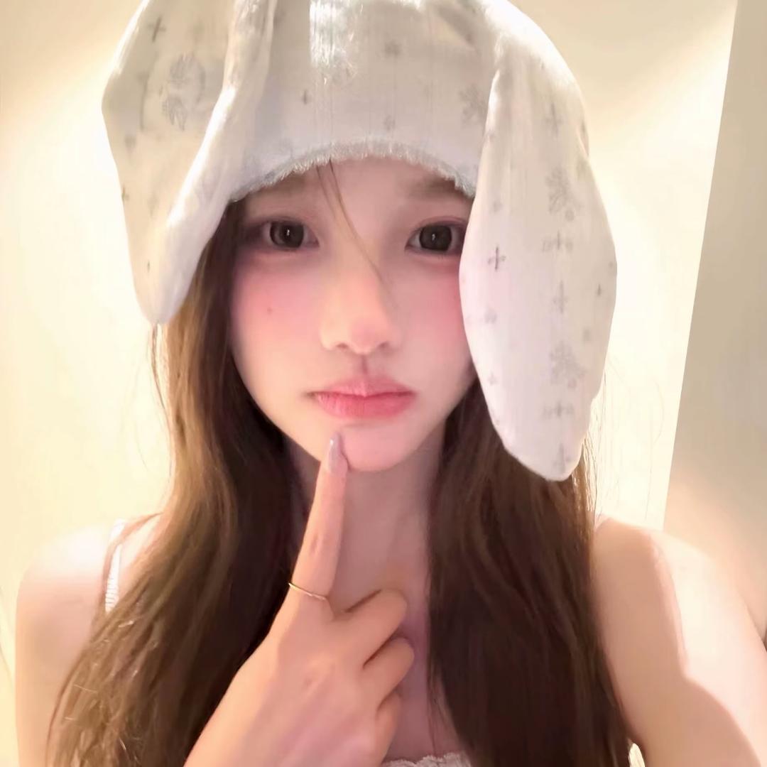 稀奇公主🦋ㅤㅤㅤㅤㅤ