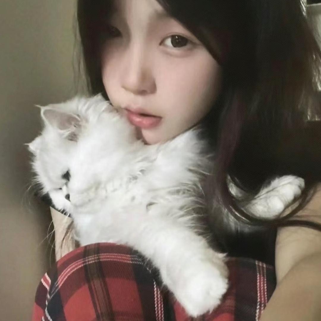 29^