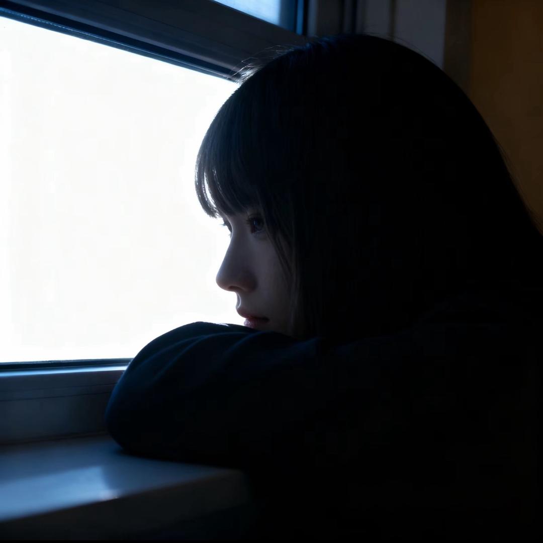 事已至此先睡觉吧