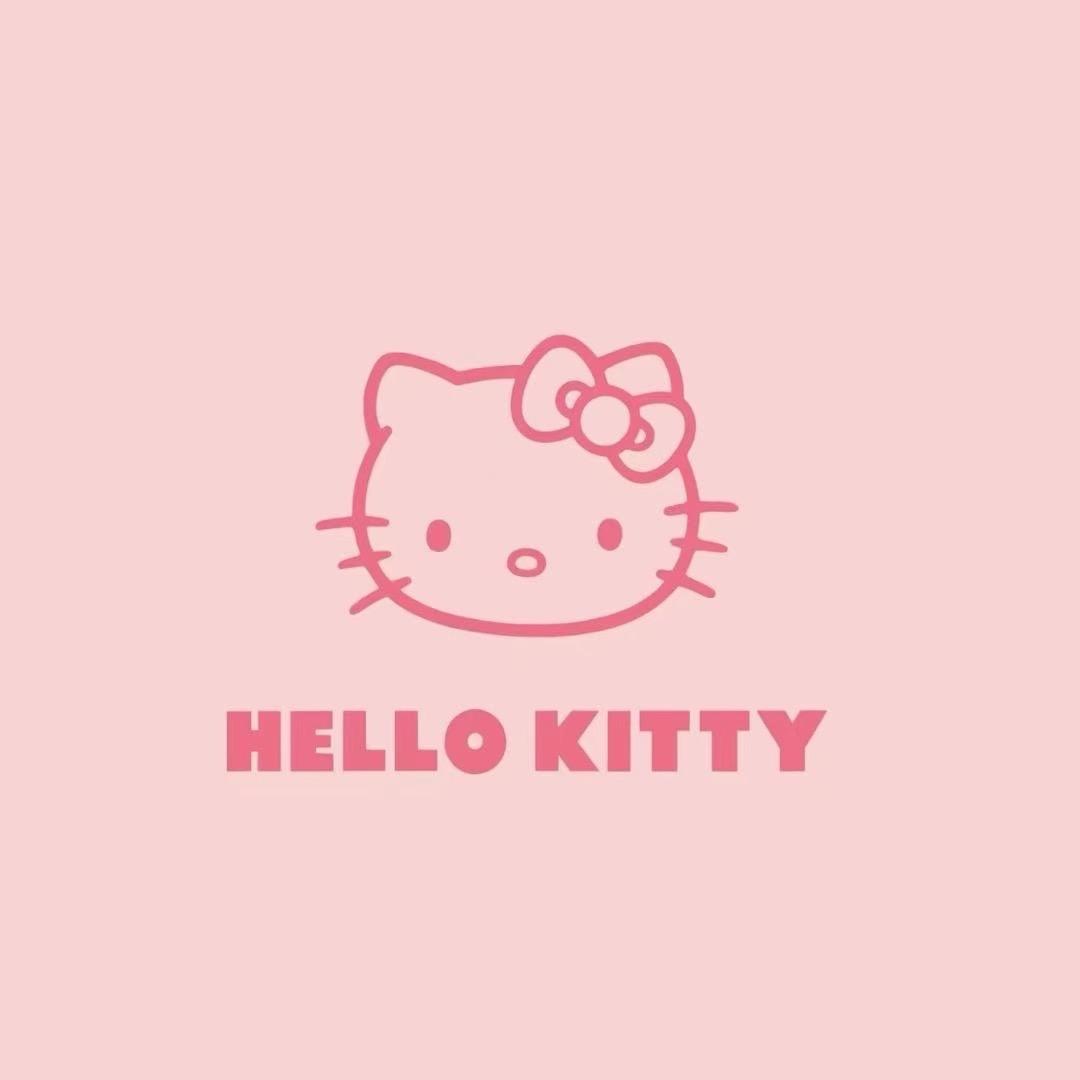 Hello Kitty一号仓